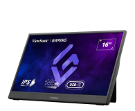 ViewSonic VX1654 - 1317758 - zdjęcie 4